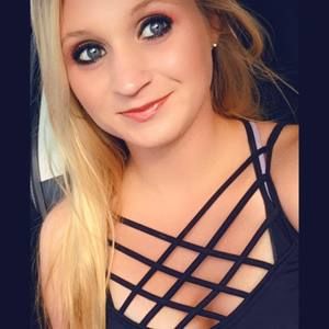 Meet your Posher, Victoria